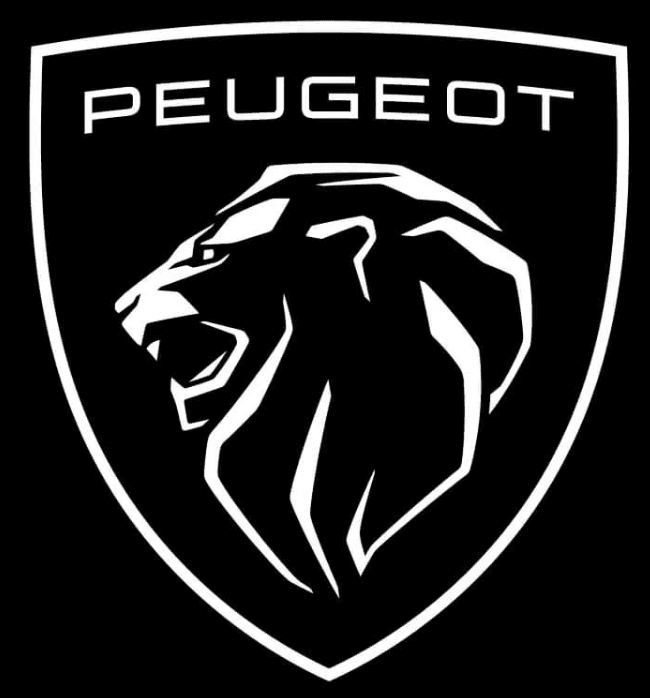 プジョー